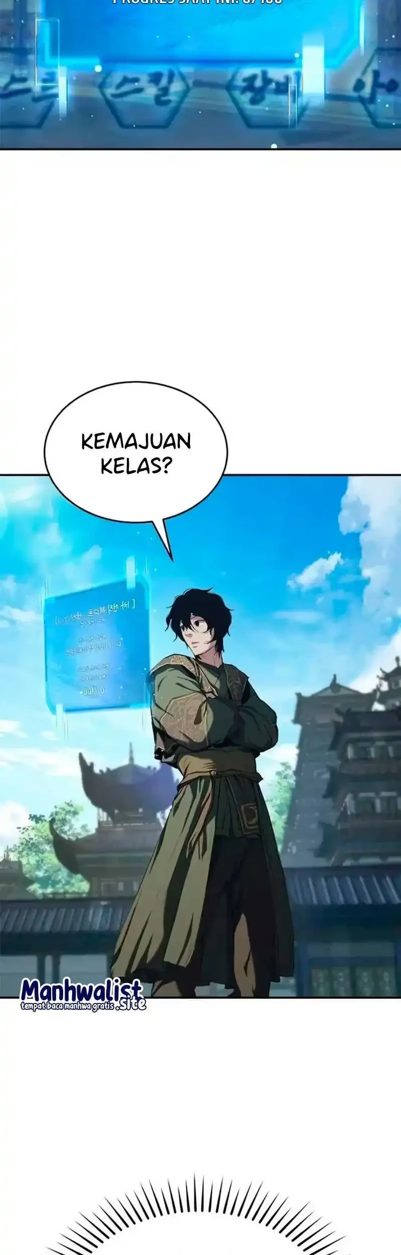 Halaman 117