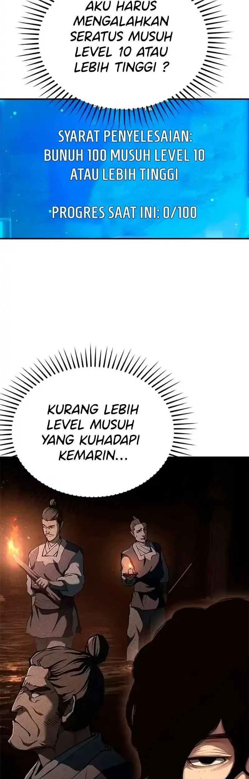 Halaman 118
