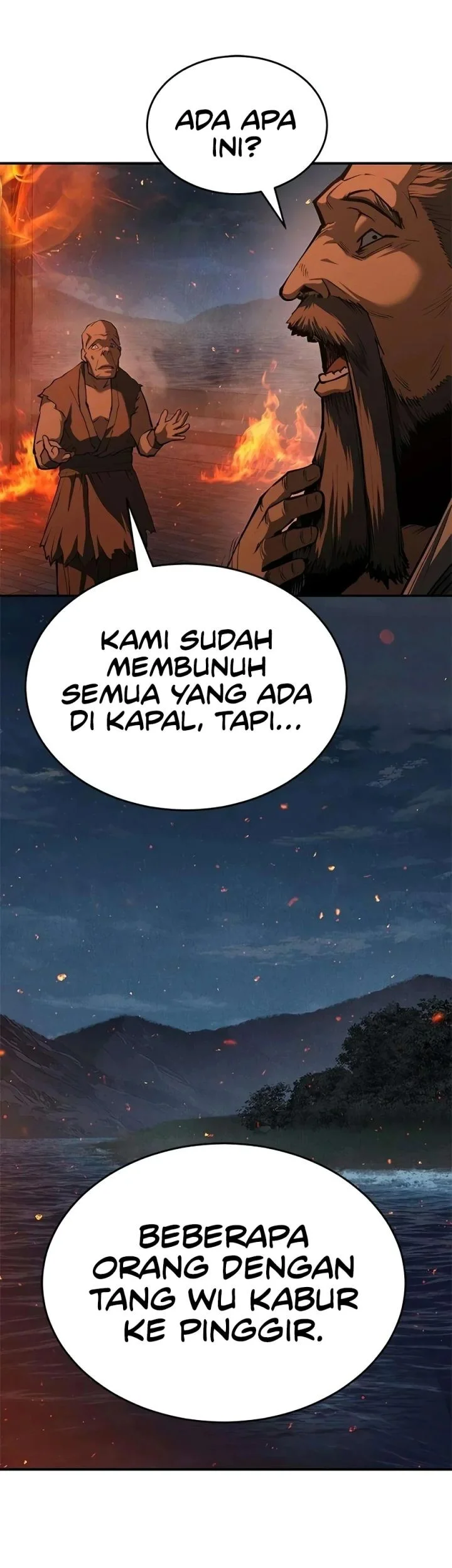 Halaman 32