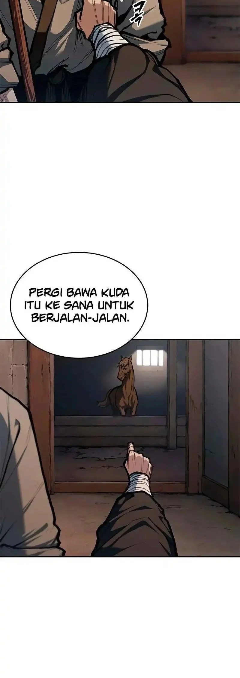 Halaman 93