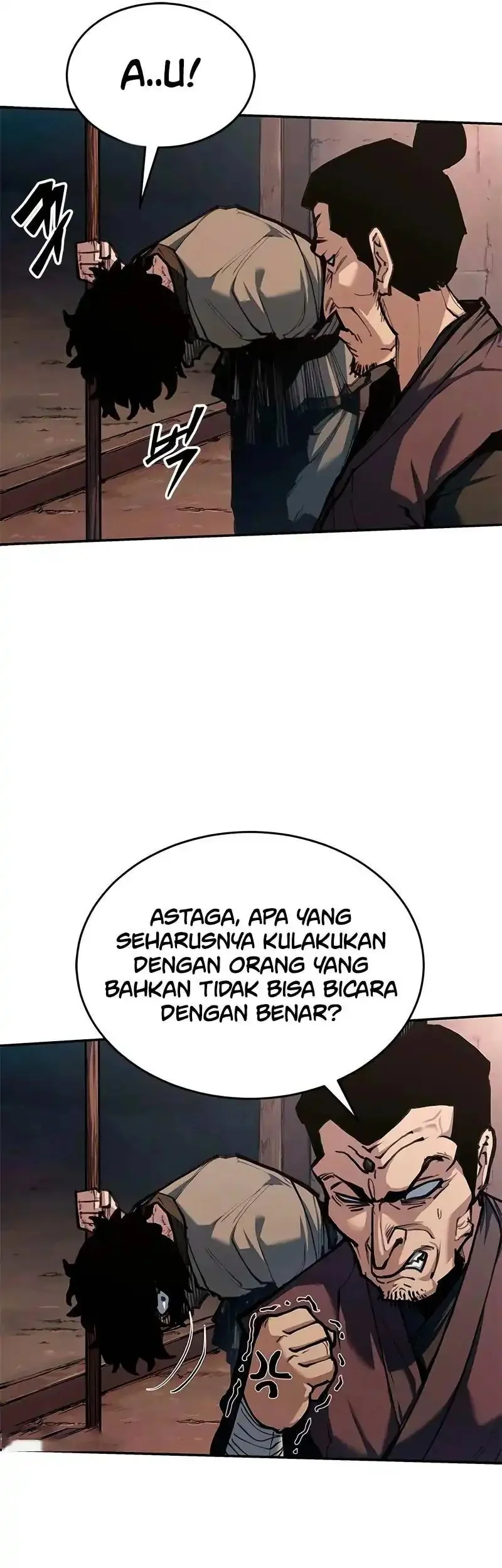 Halaman 94
