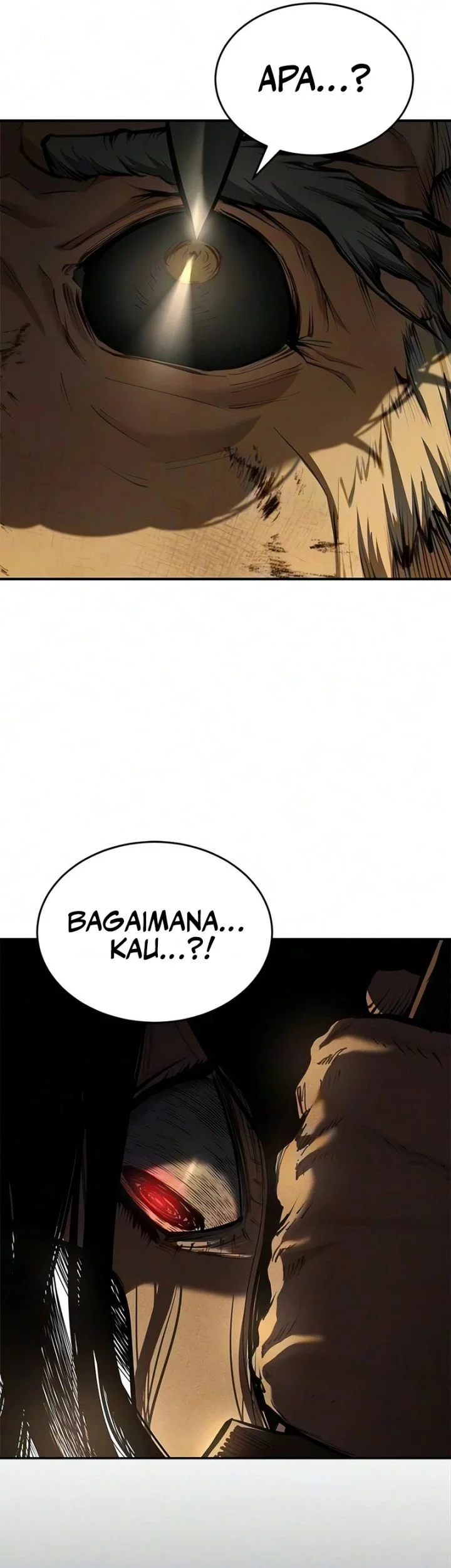 Halaman 95