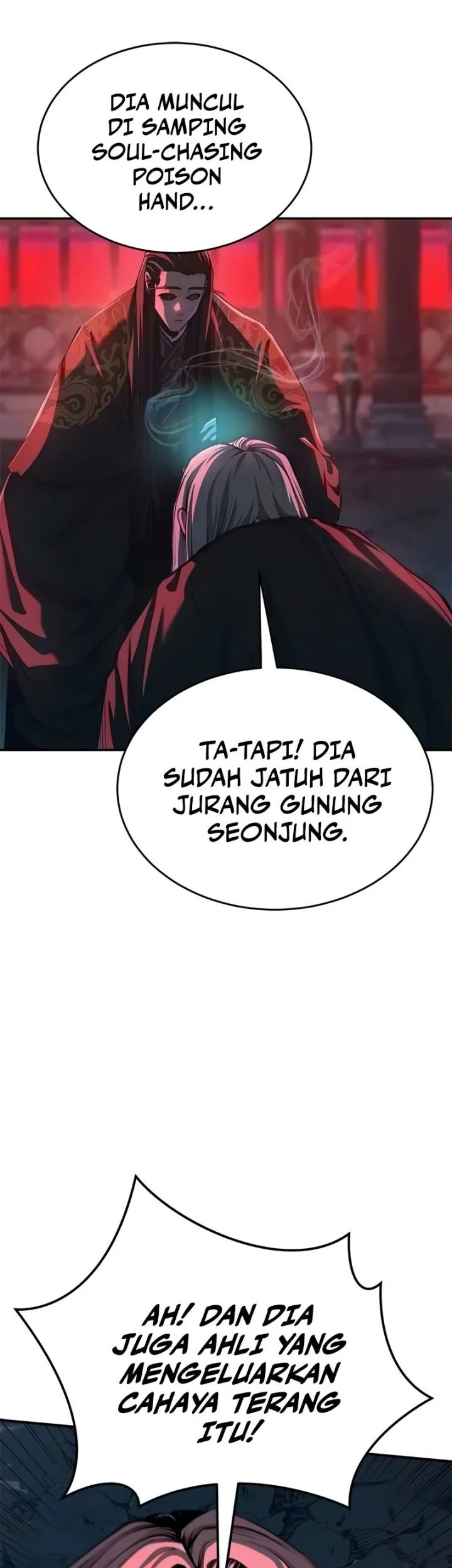 Halaman 90