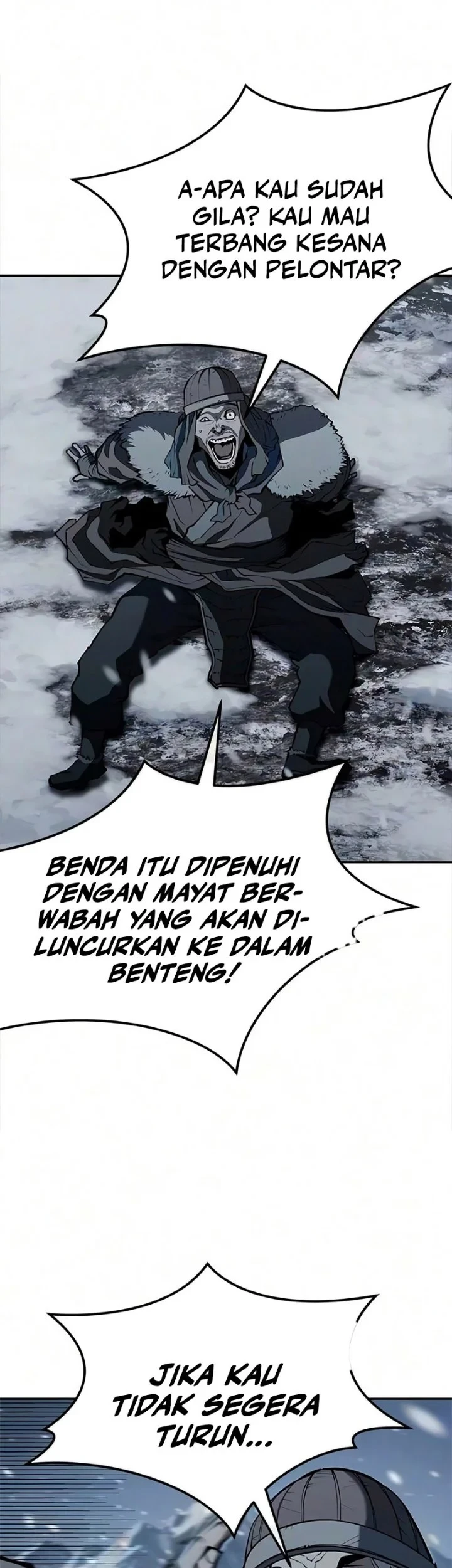 Halaman 139