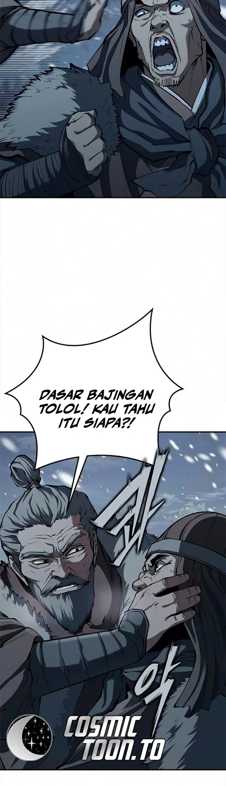 Halaman 140