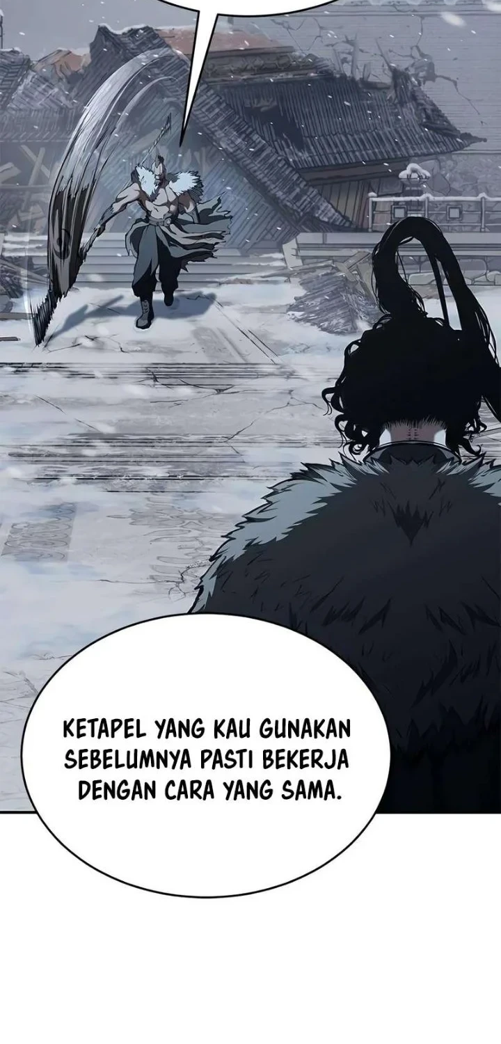 Halaman 100