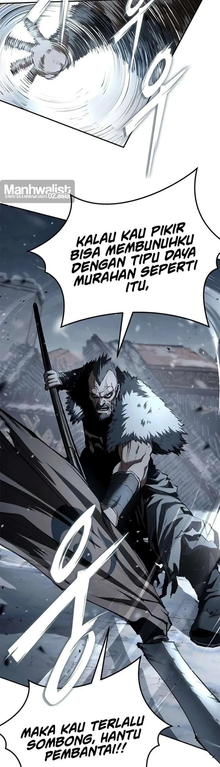 Halaman 102