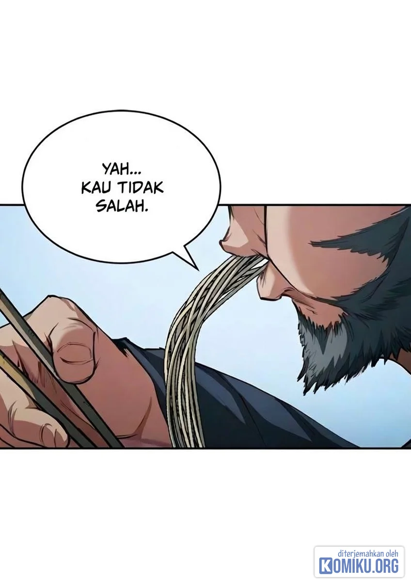 Halaman 40