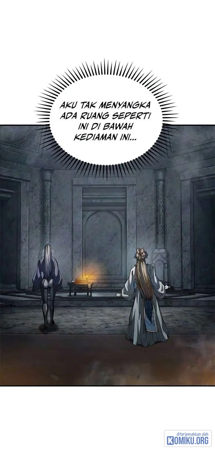 Halaman 150