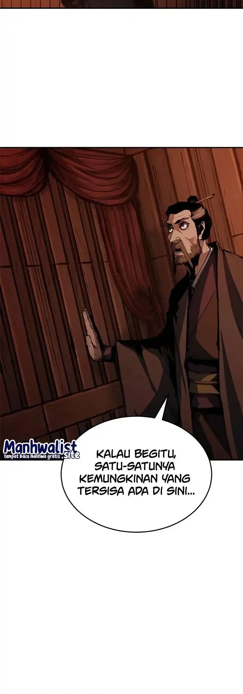 Halaman 124