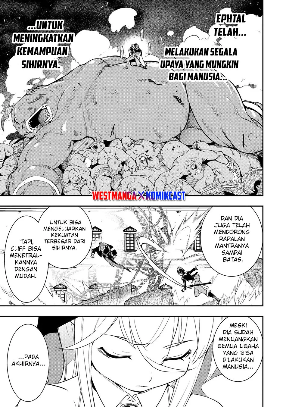 Halaman 91