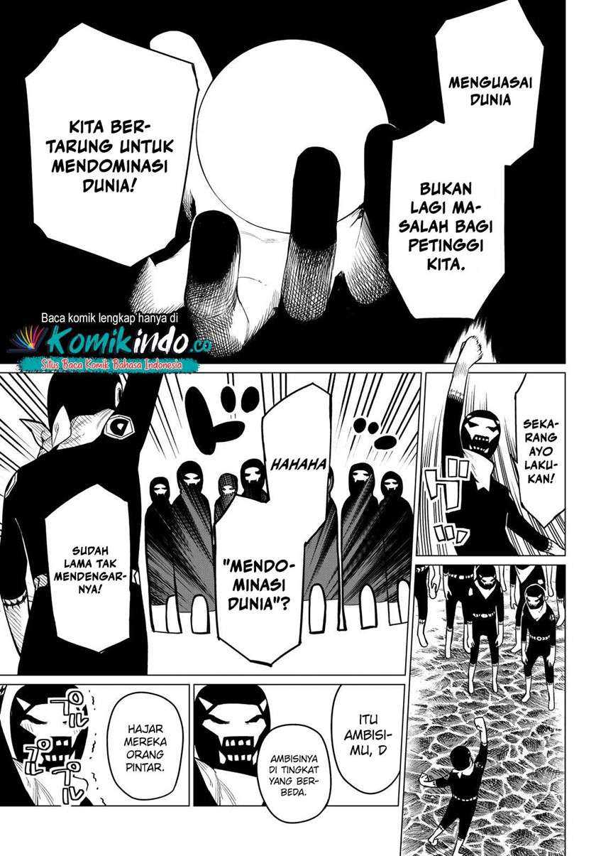 Halaman 21