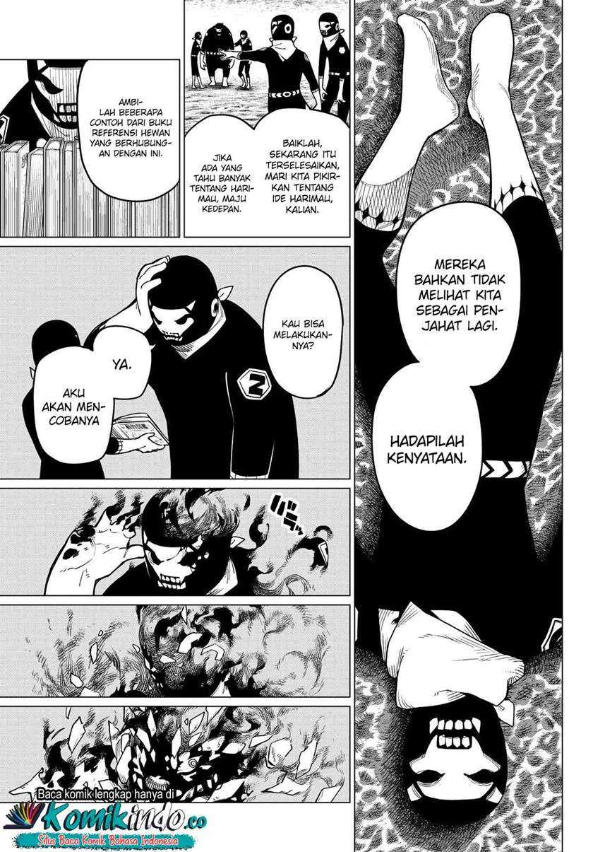Halaman 23
