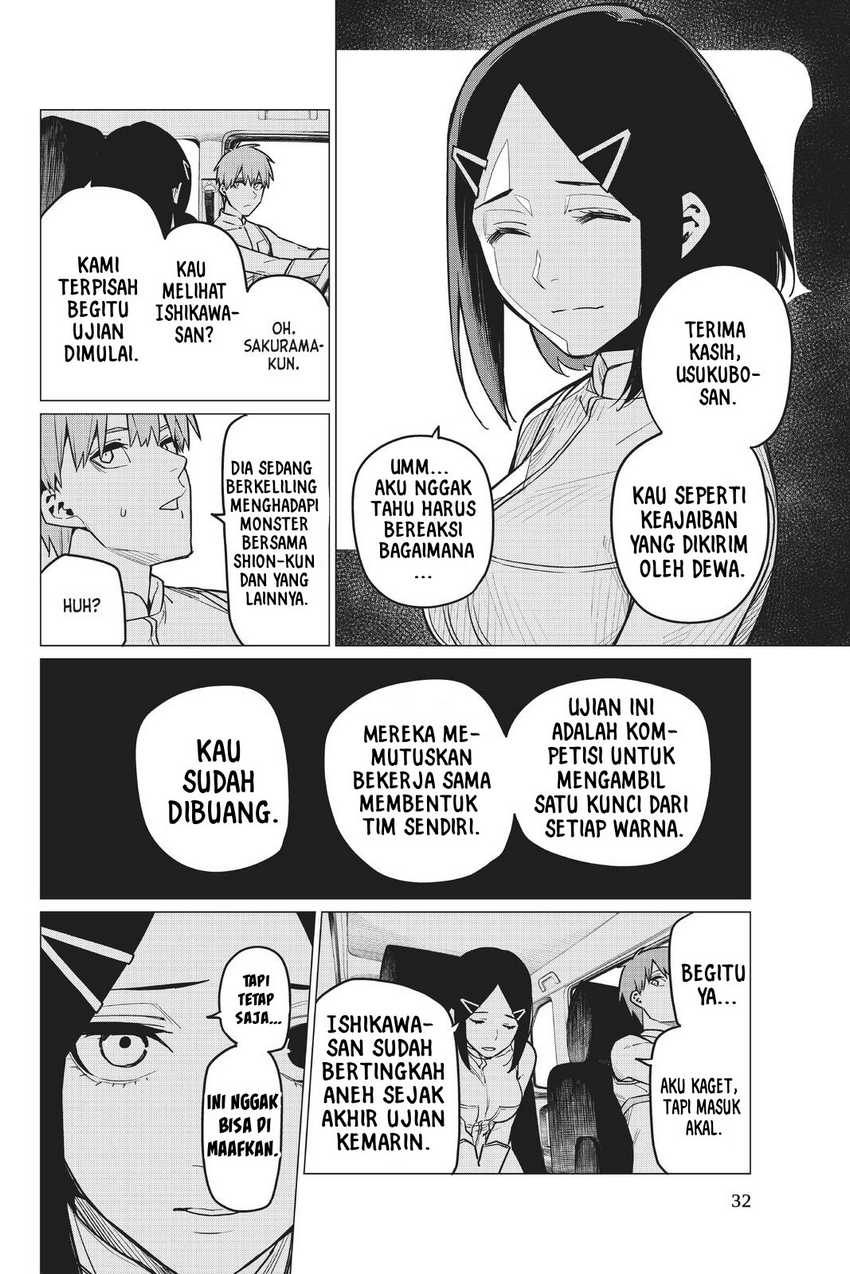 Halaman 12
