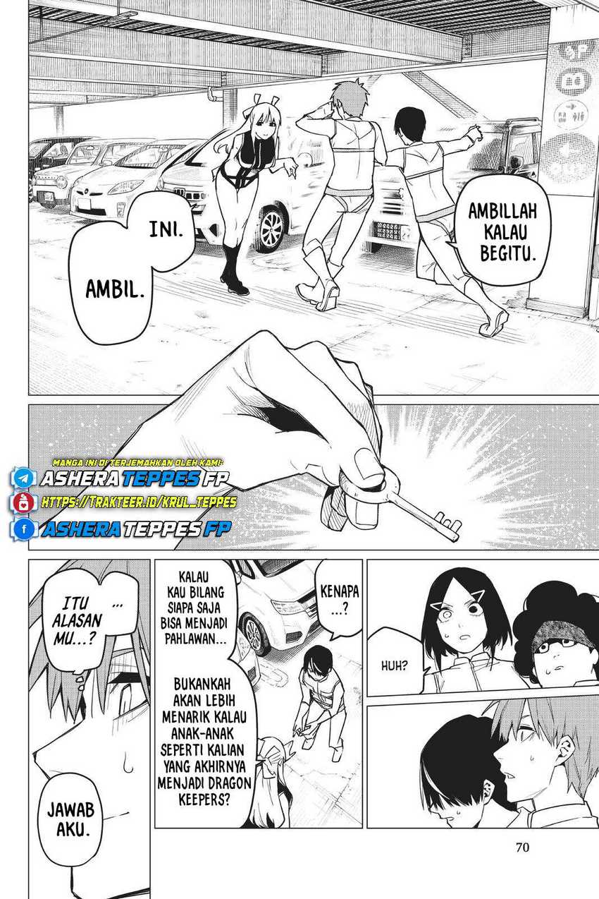 Halaman 40