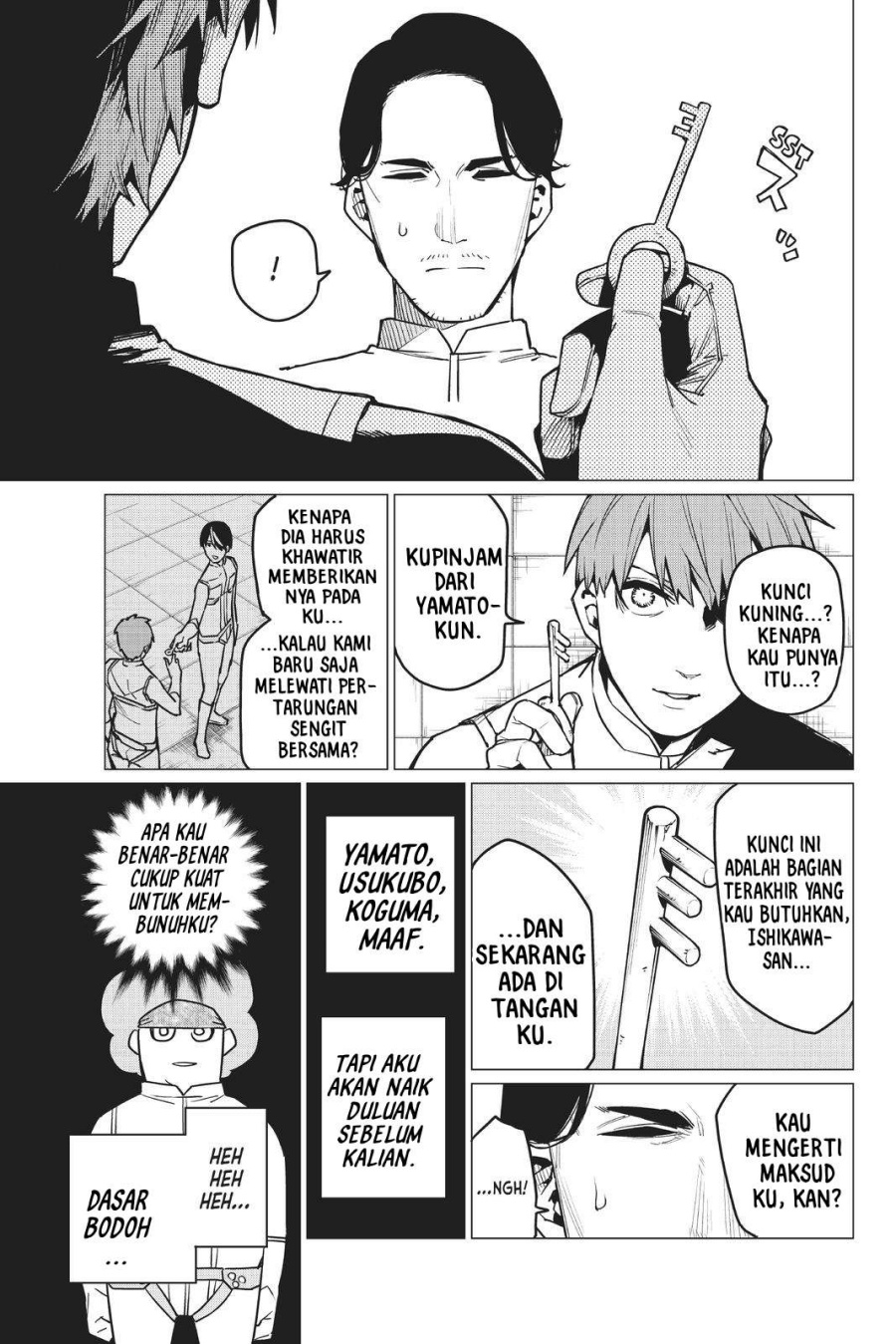 Halaman 9