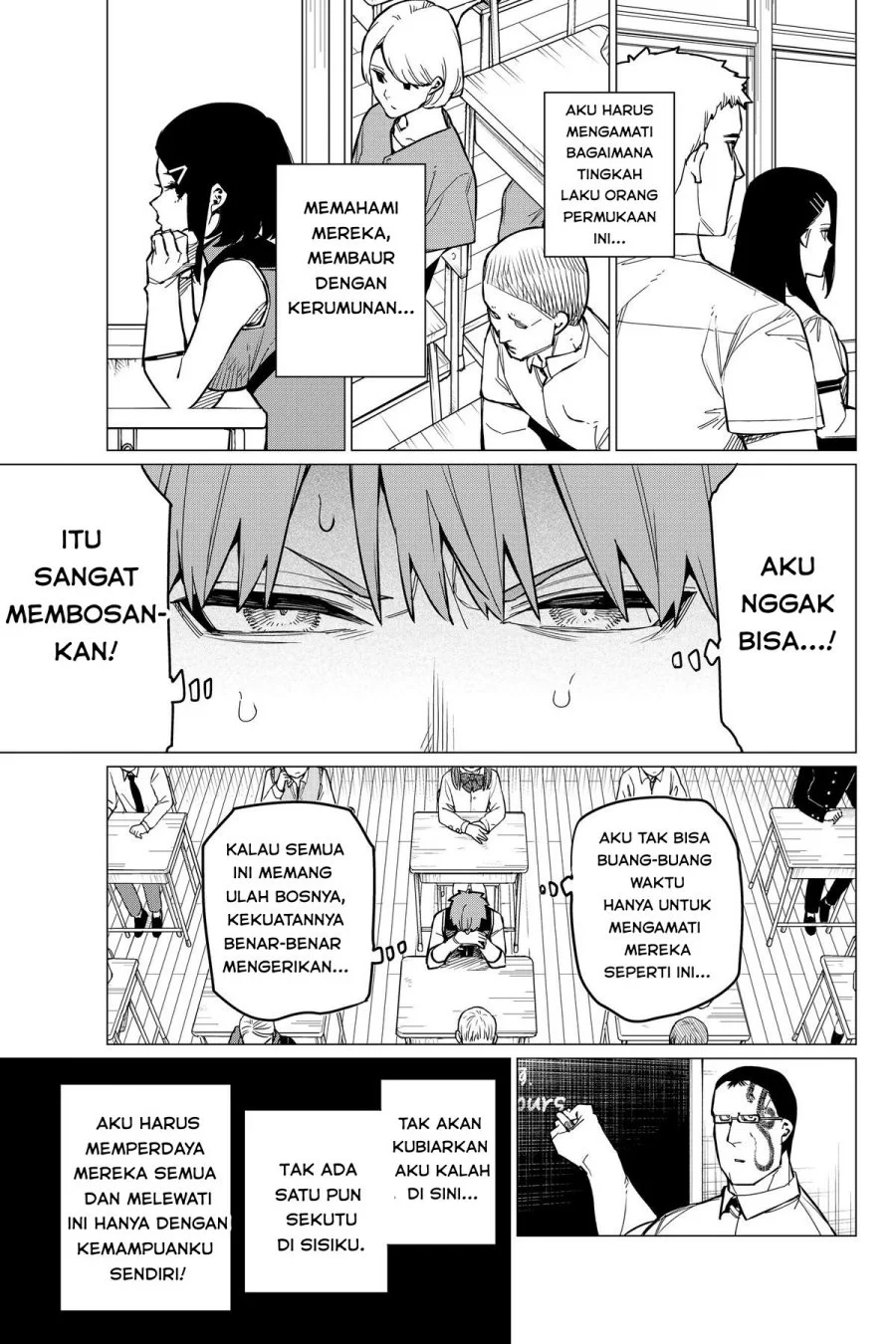 Halaman 87