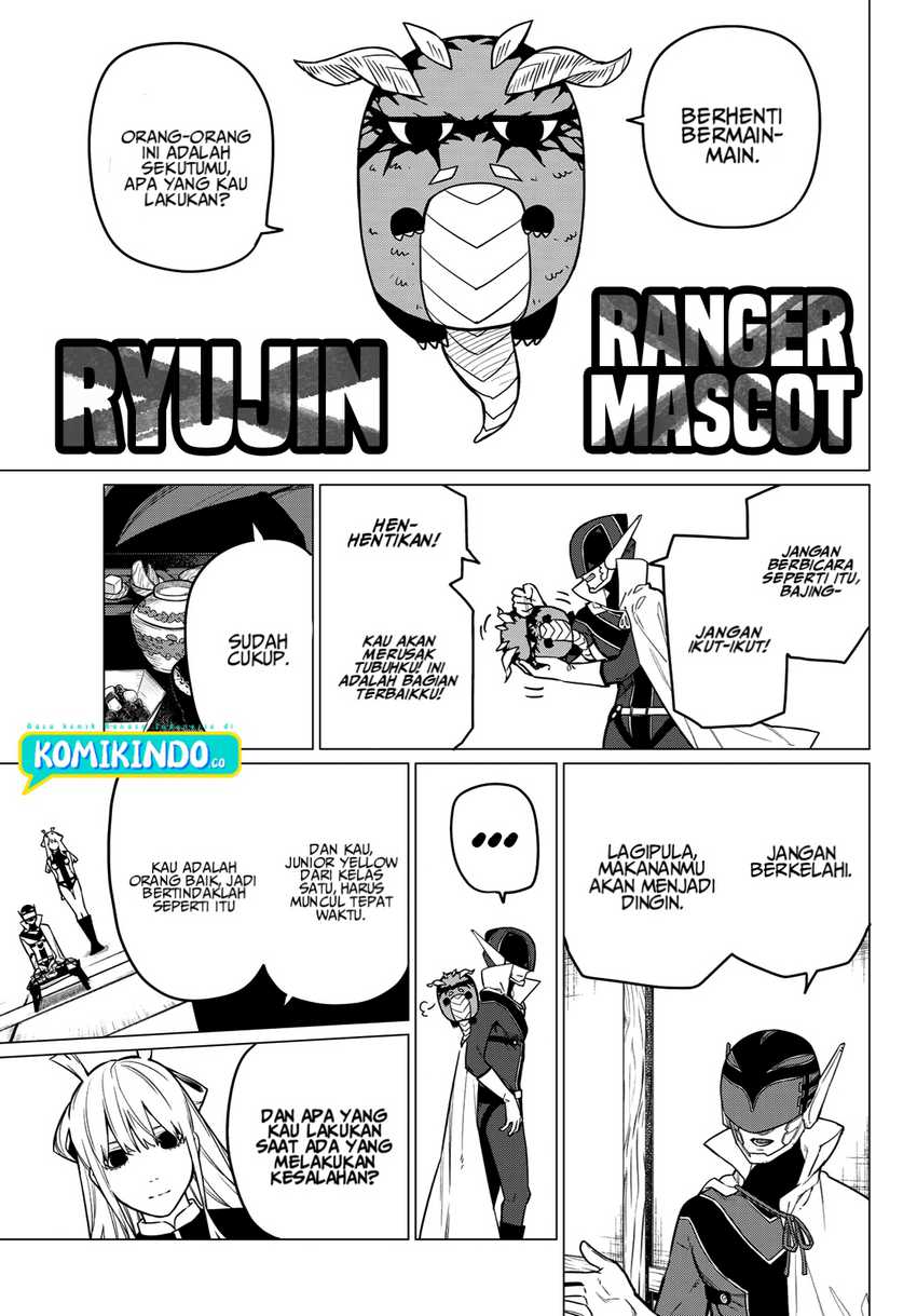 Halaman 29