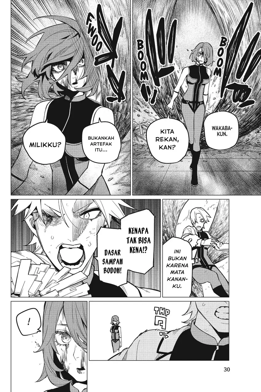 Halaman 10