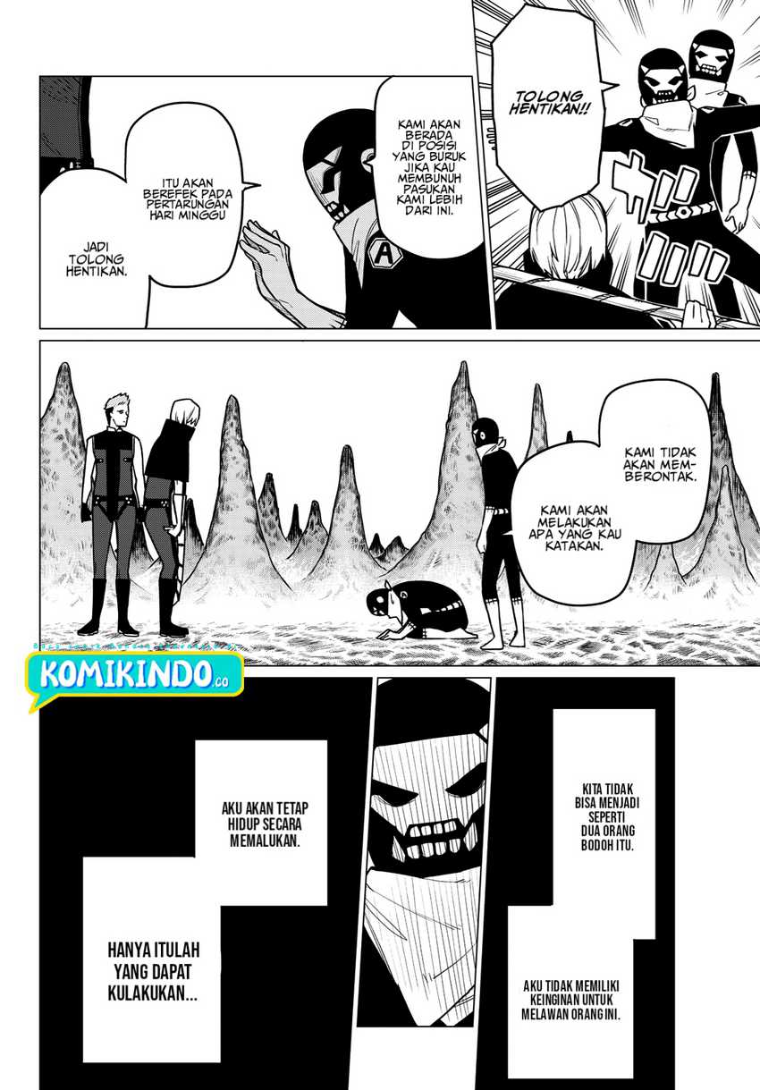 Halaman 112