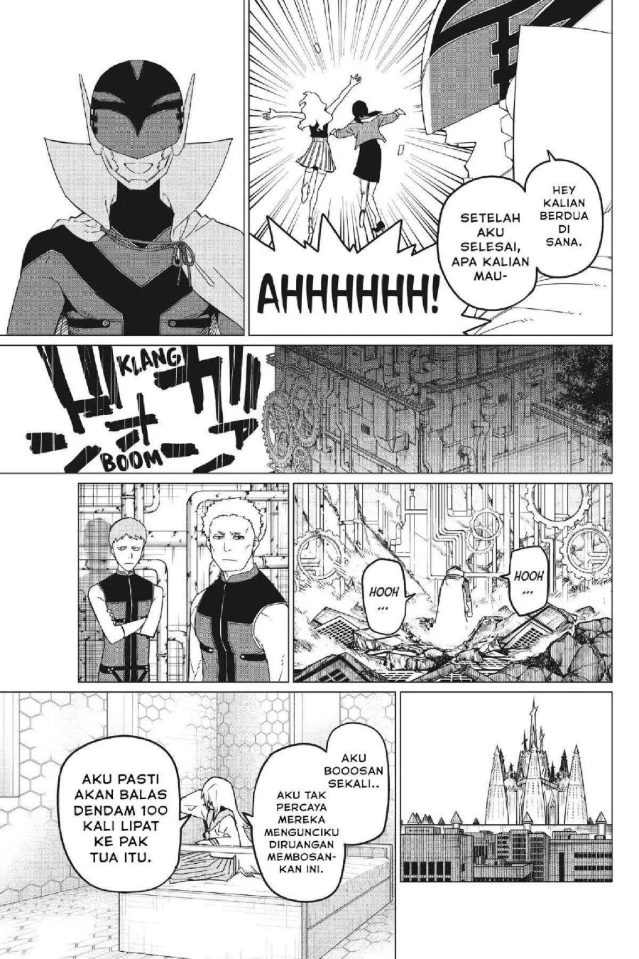 Halaman 9