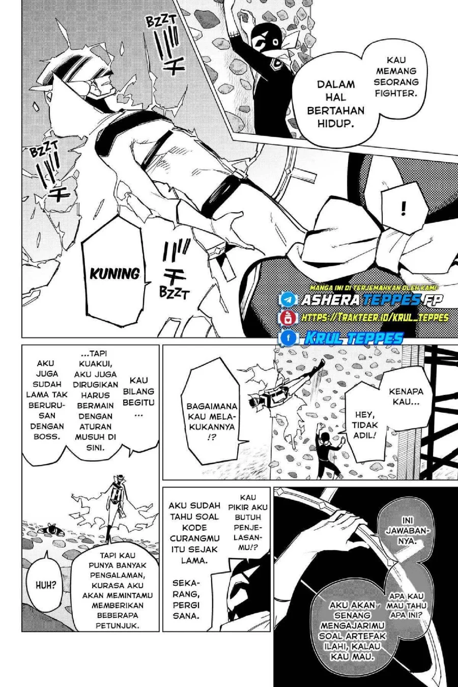 Halaman 10
