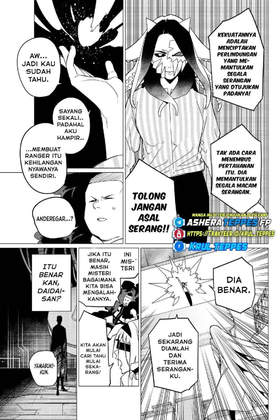 Halaman 9