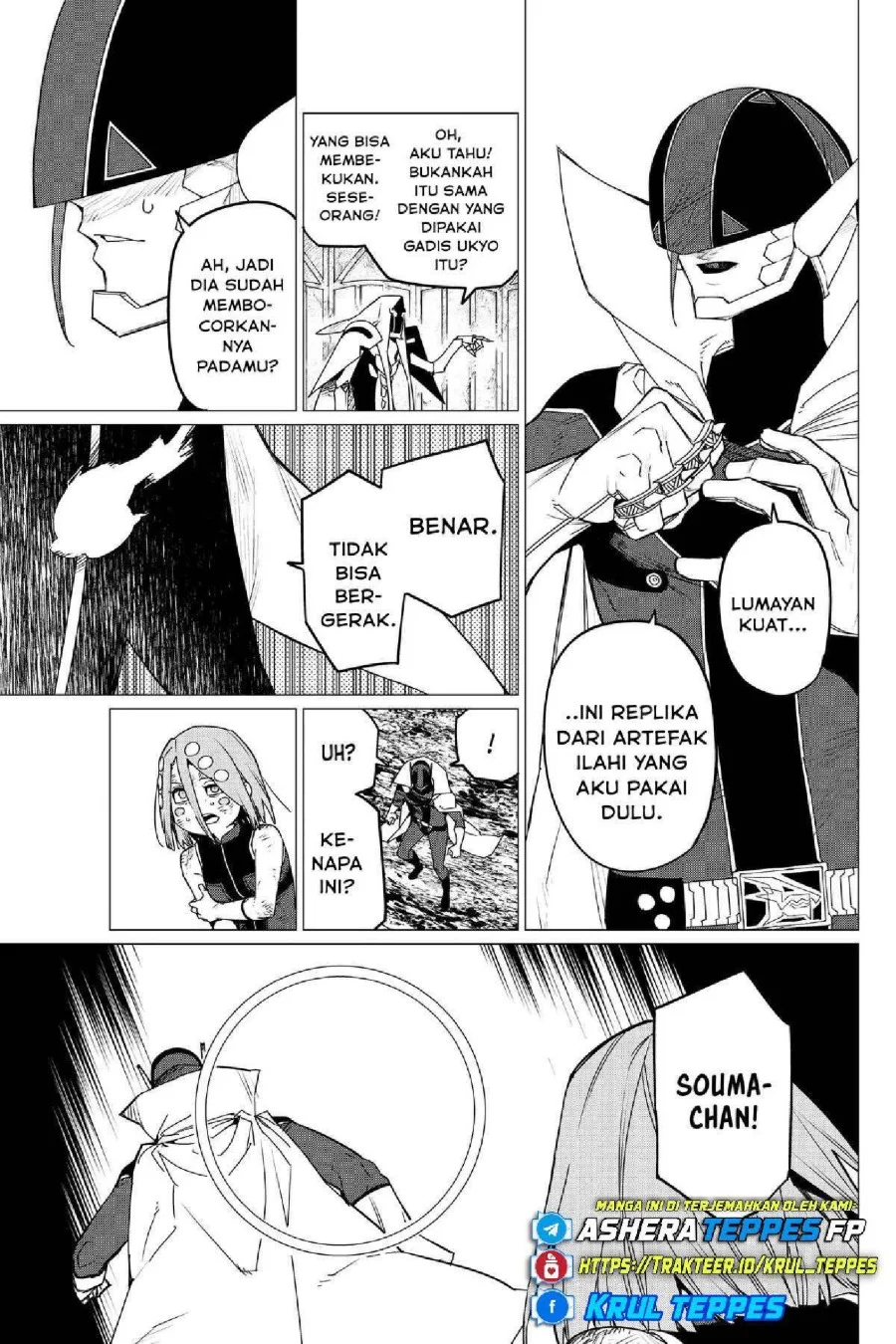 Halaman 9