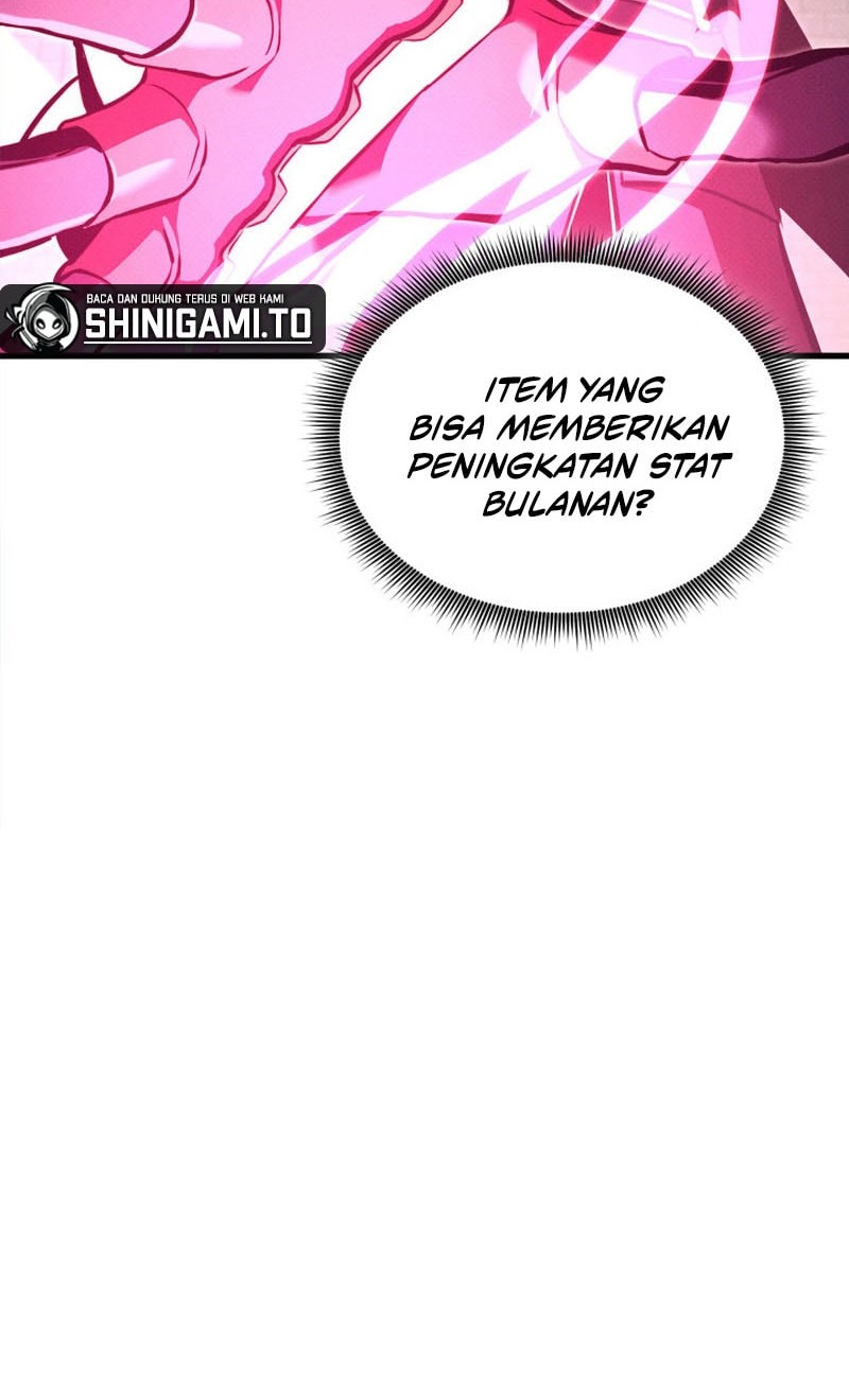 Halaman 113