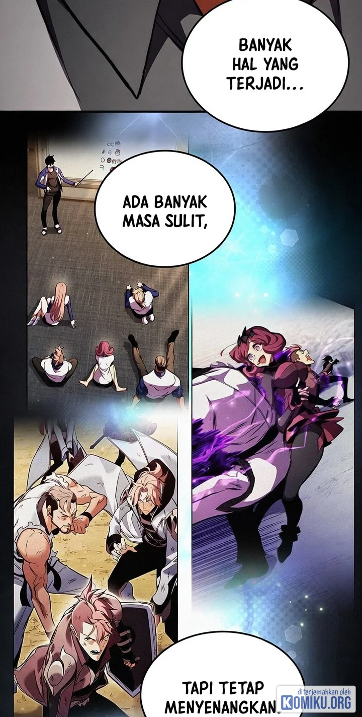 Halaman 33