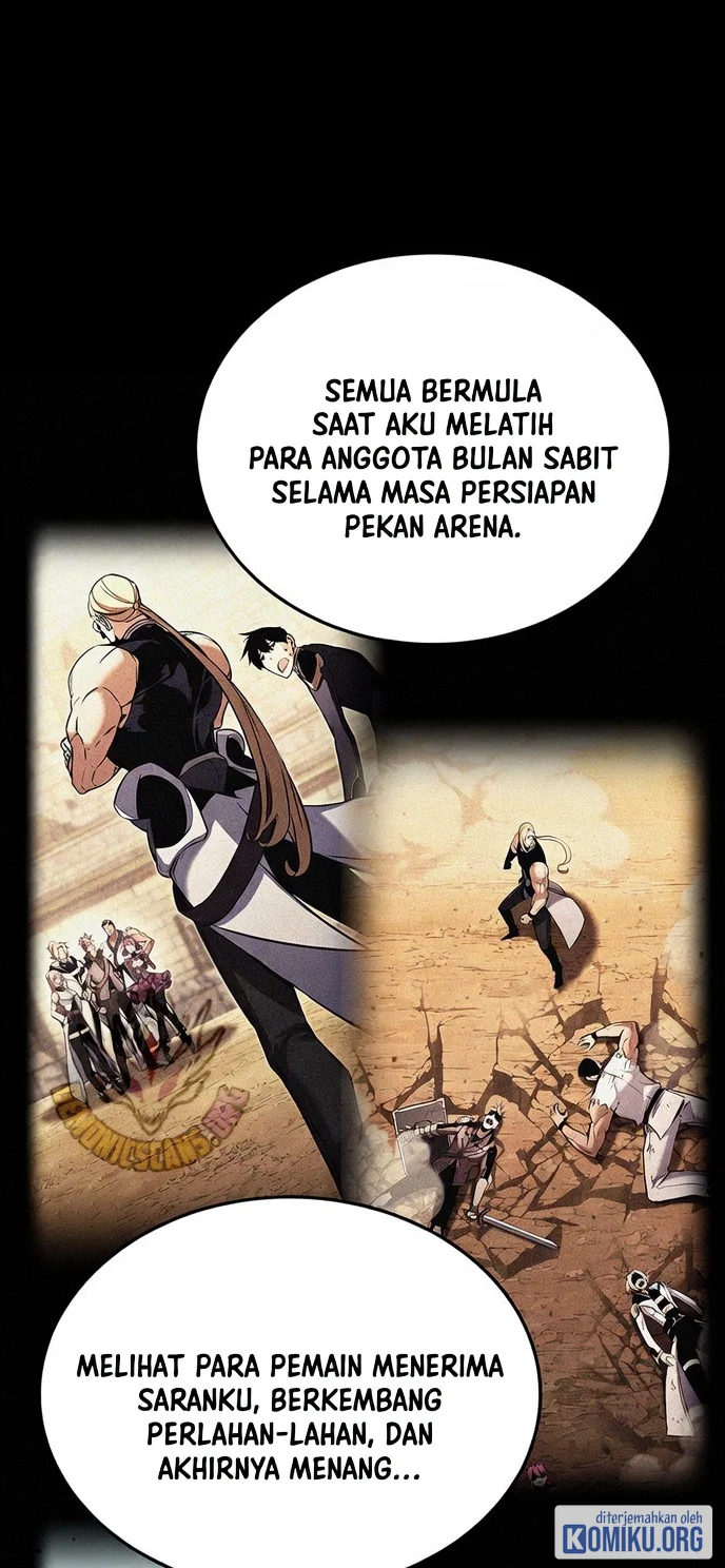 Halaman 136