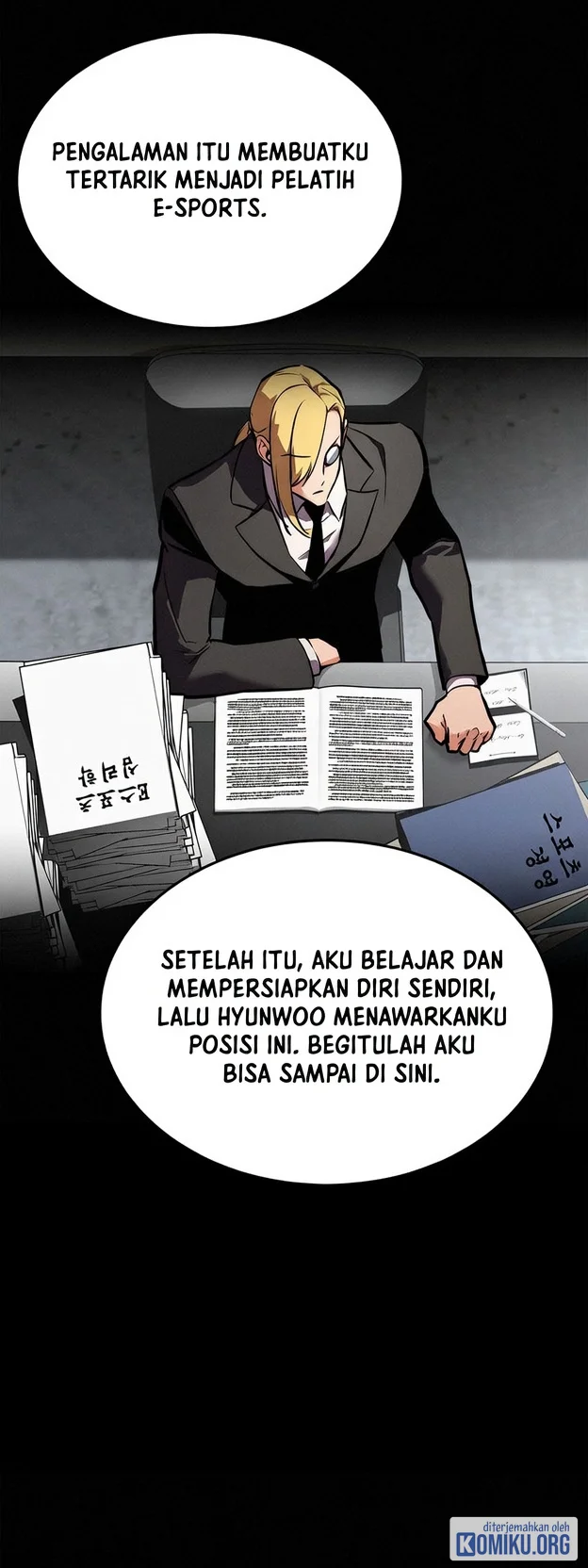 Halaman 139