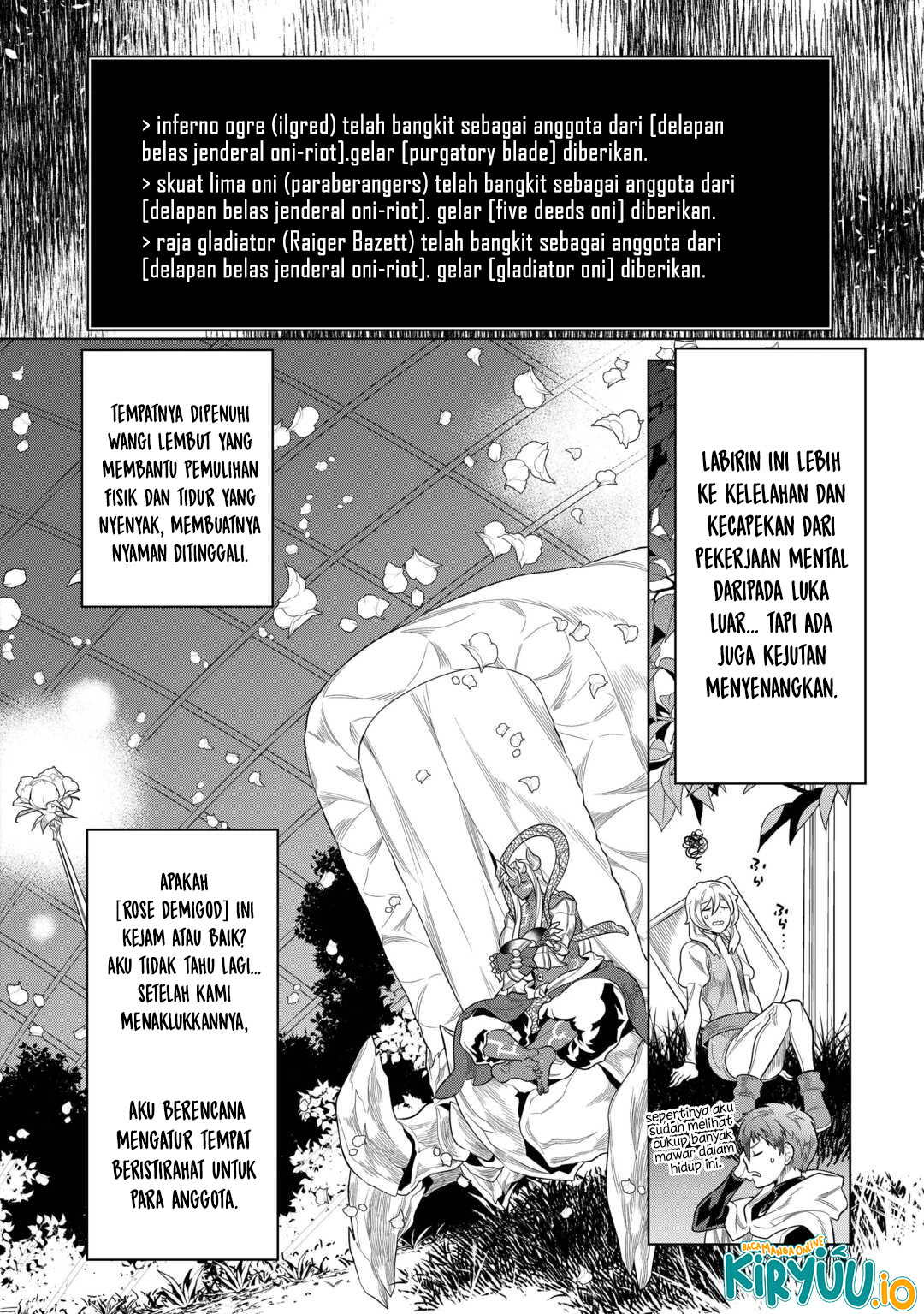 Halaman 56