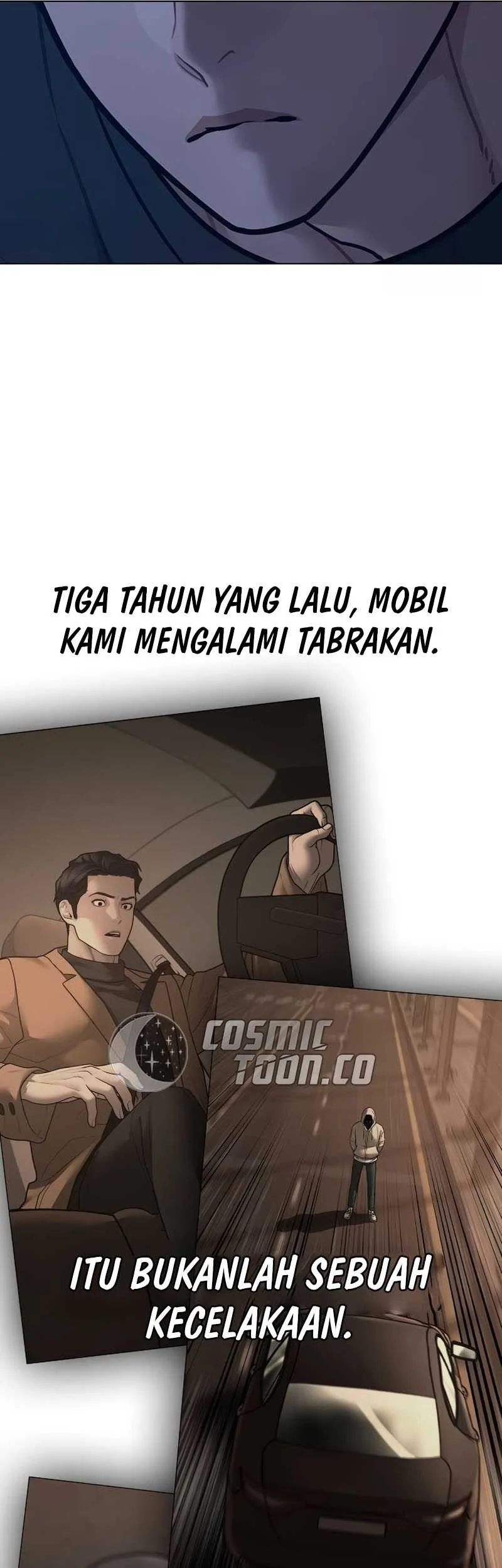 Halaman 298