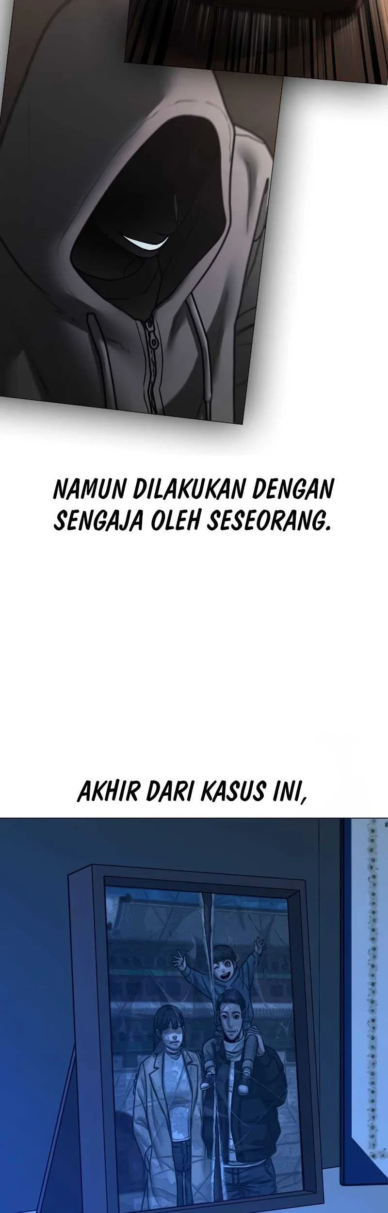 Halaman 299
