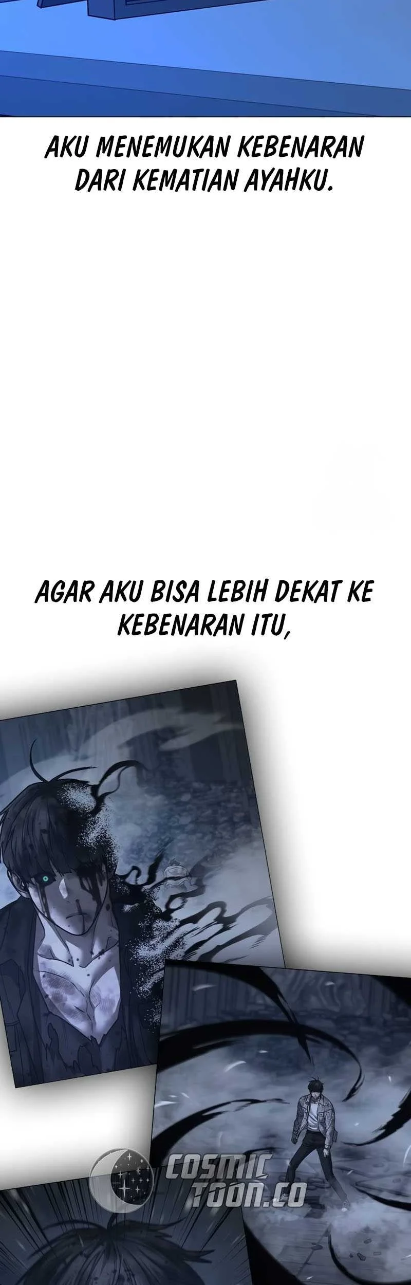Halaman 300