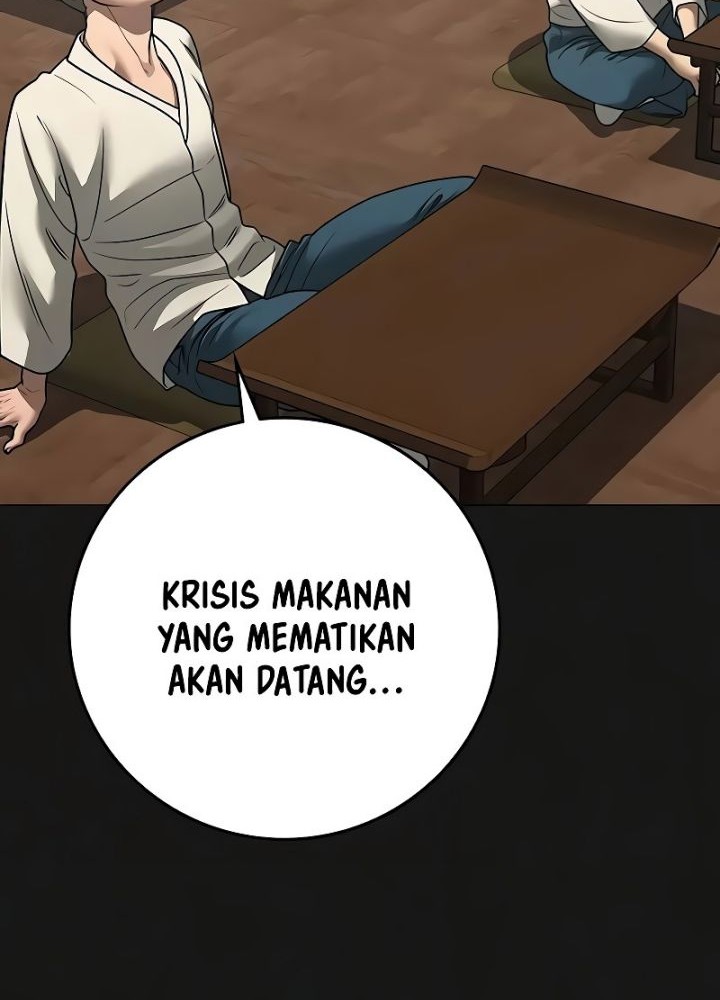 Halaman 356
