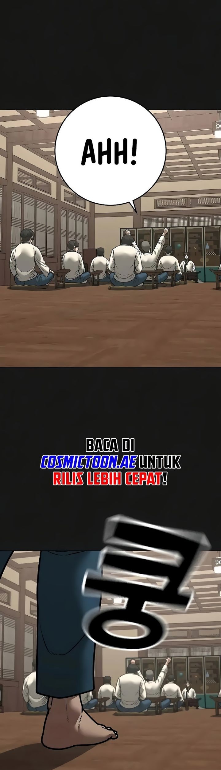 Halaman 357