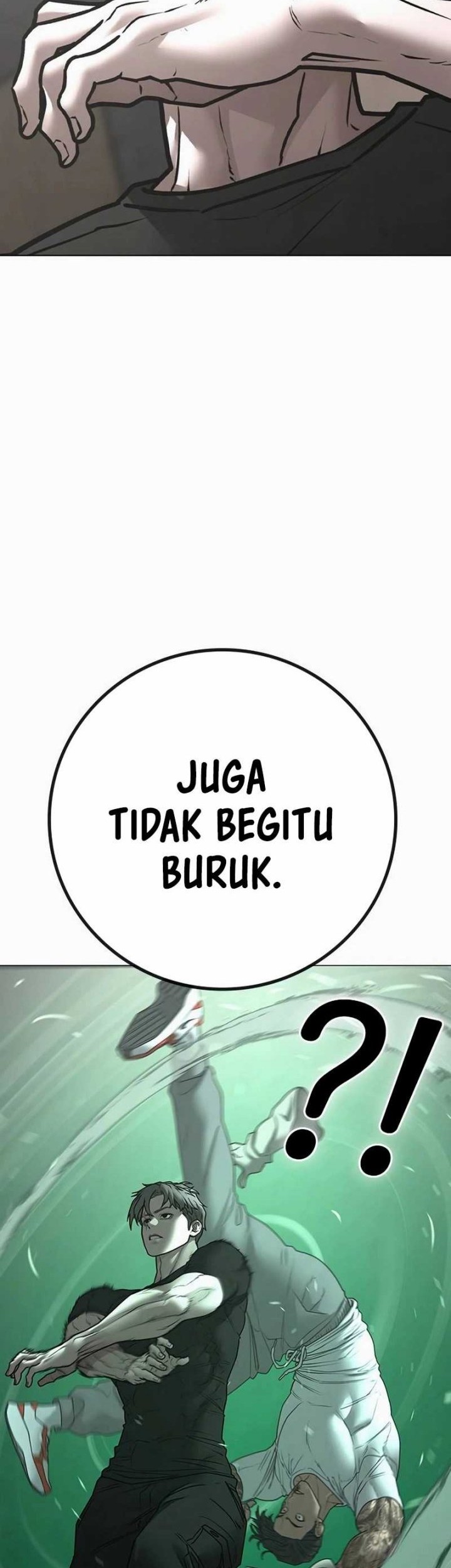 Halaman 240