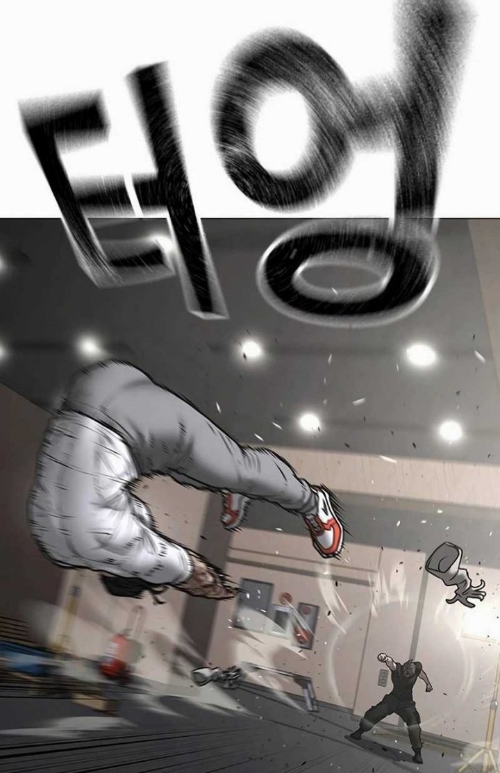 Halaman 242