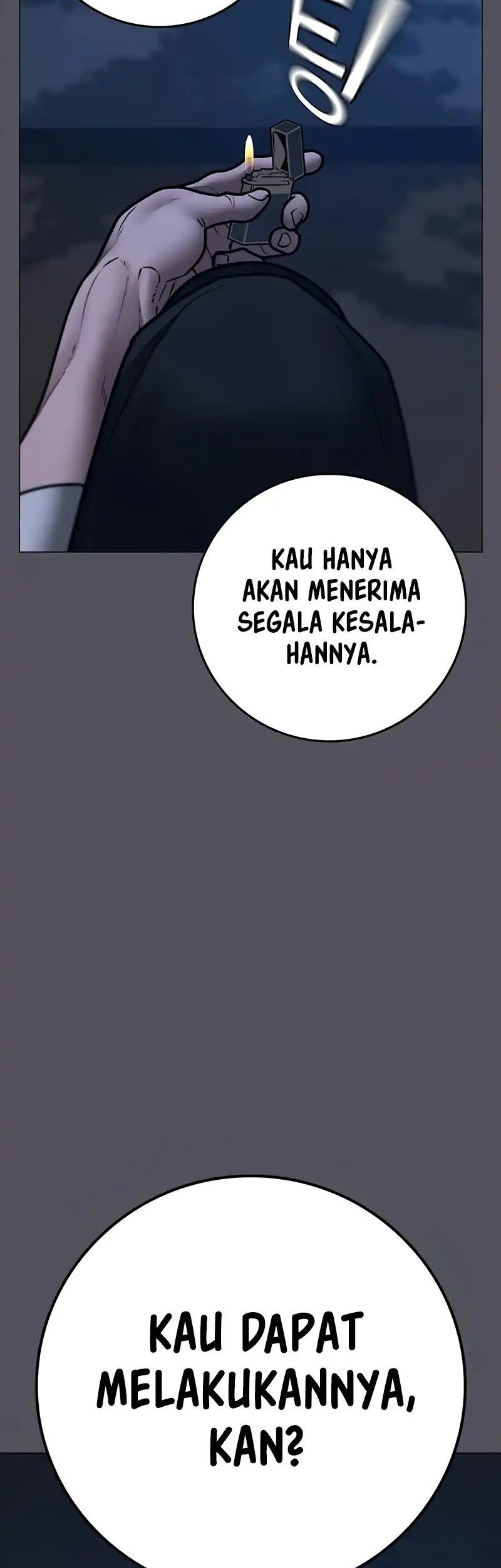 Halaman 44