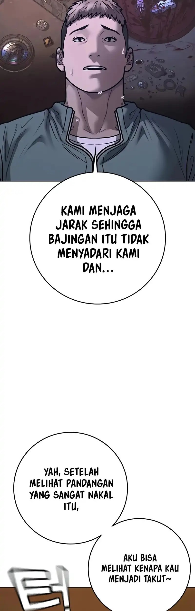 Halaman 229