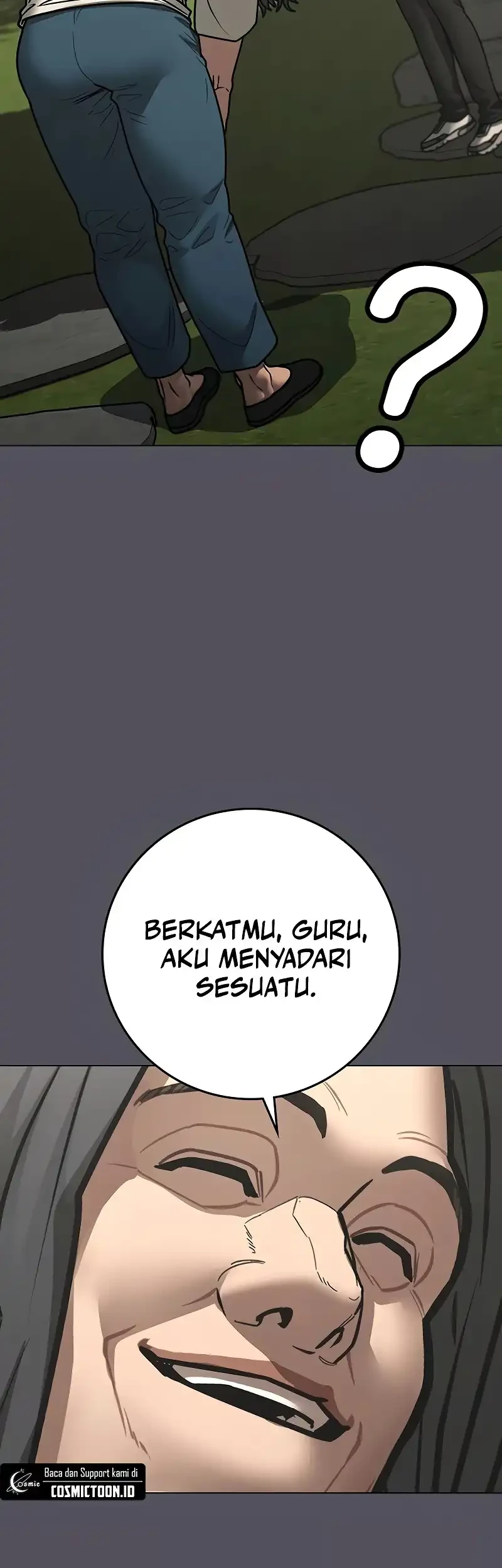 Halaman 551