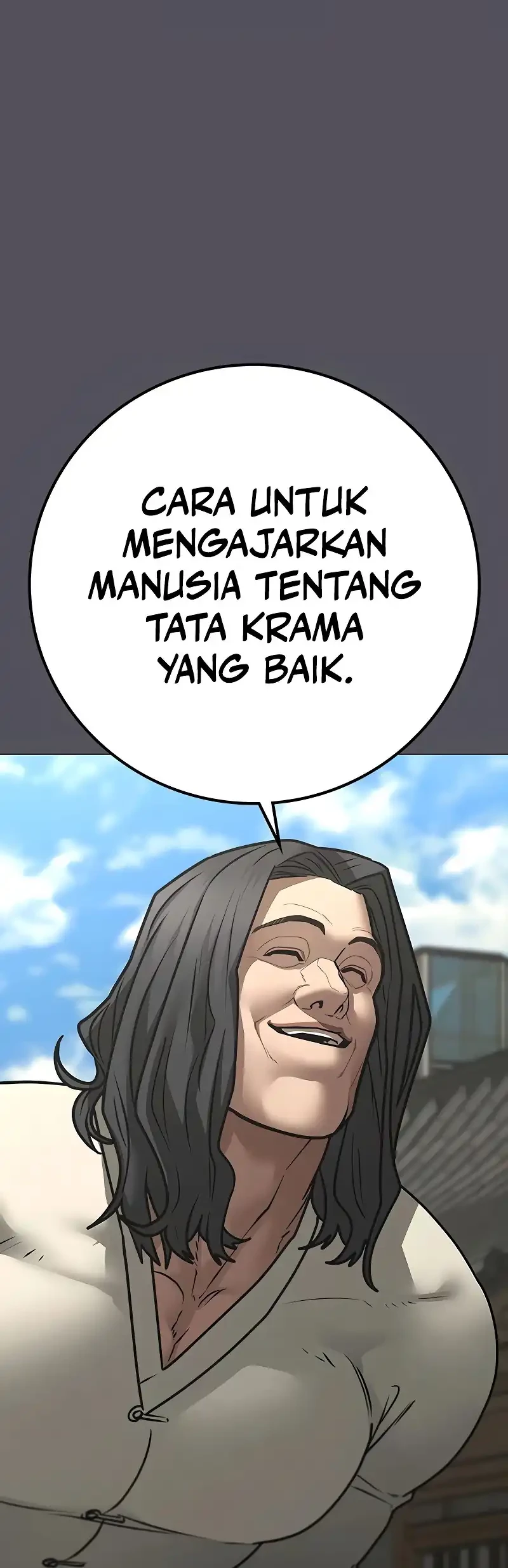 Halaman 552