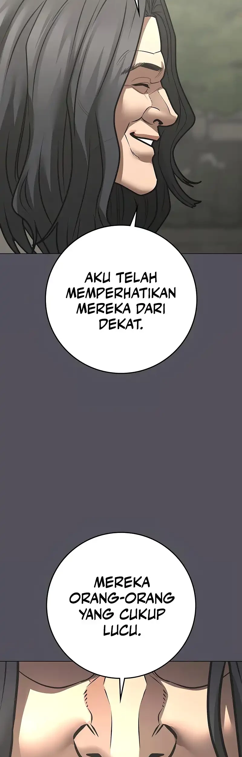Halaman 554