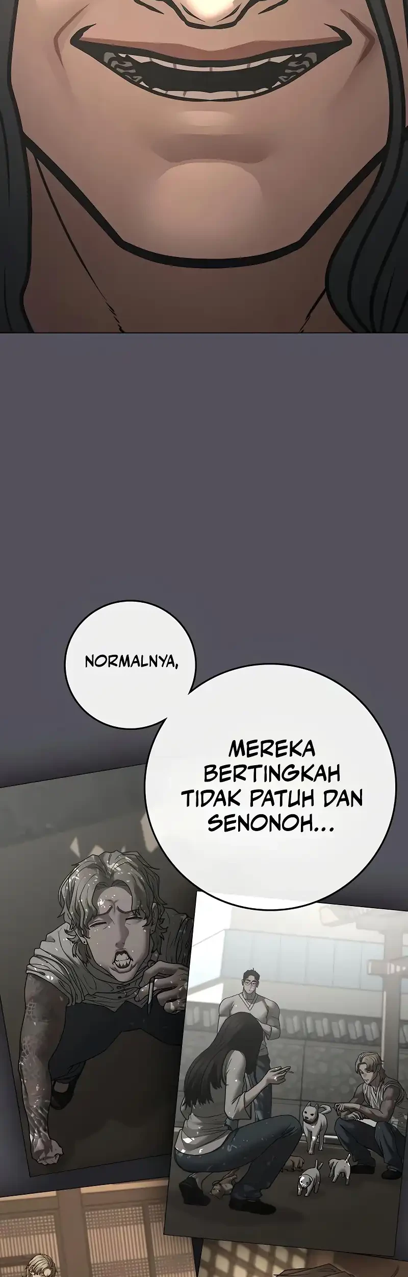 Halaman 555