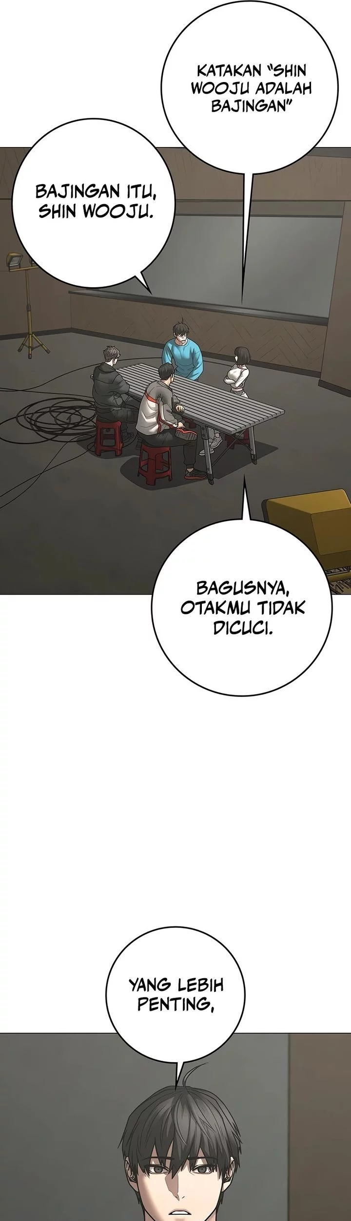 Halaman 40
