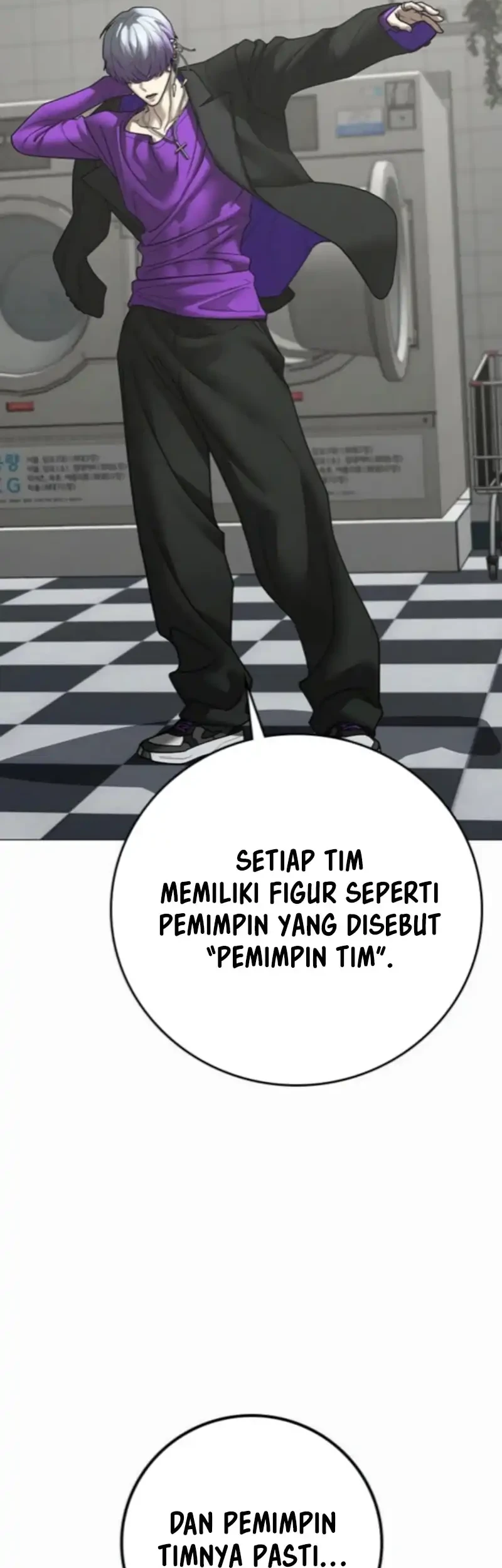 Halaman 42