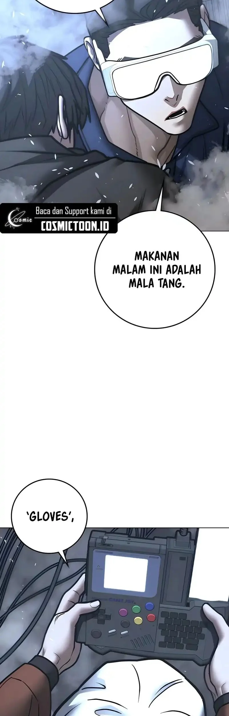 Halaman 333