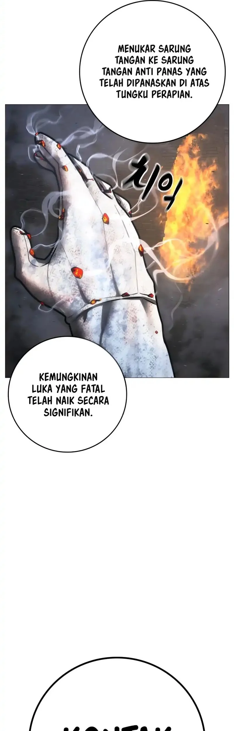 Halaman 335